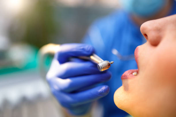 Best Dental Exams and Cleanings  in Copper Canyon, TX